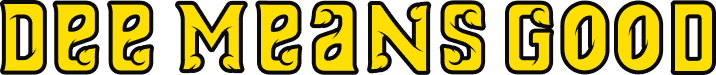 Title Image