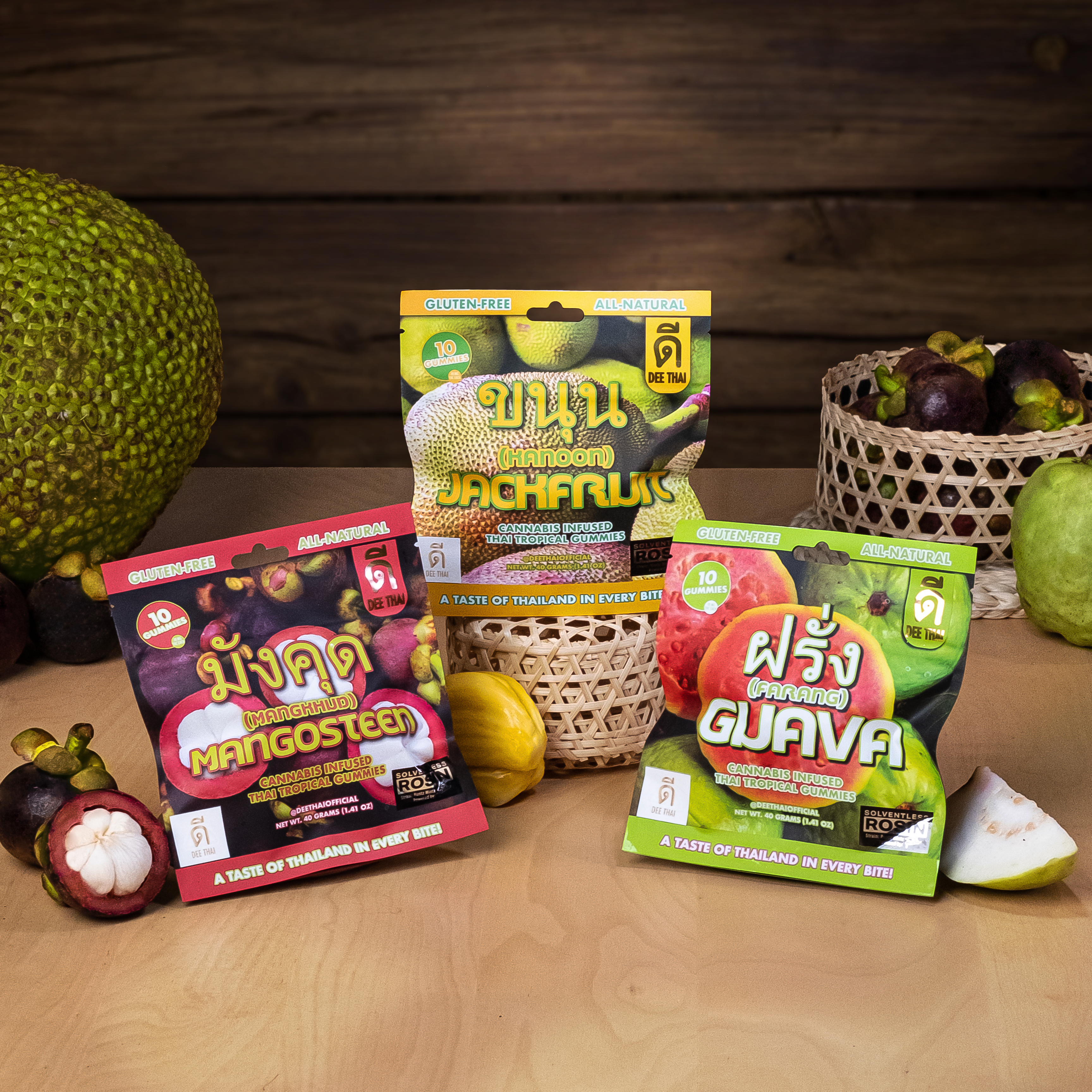 Headline goes here 22