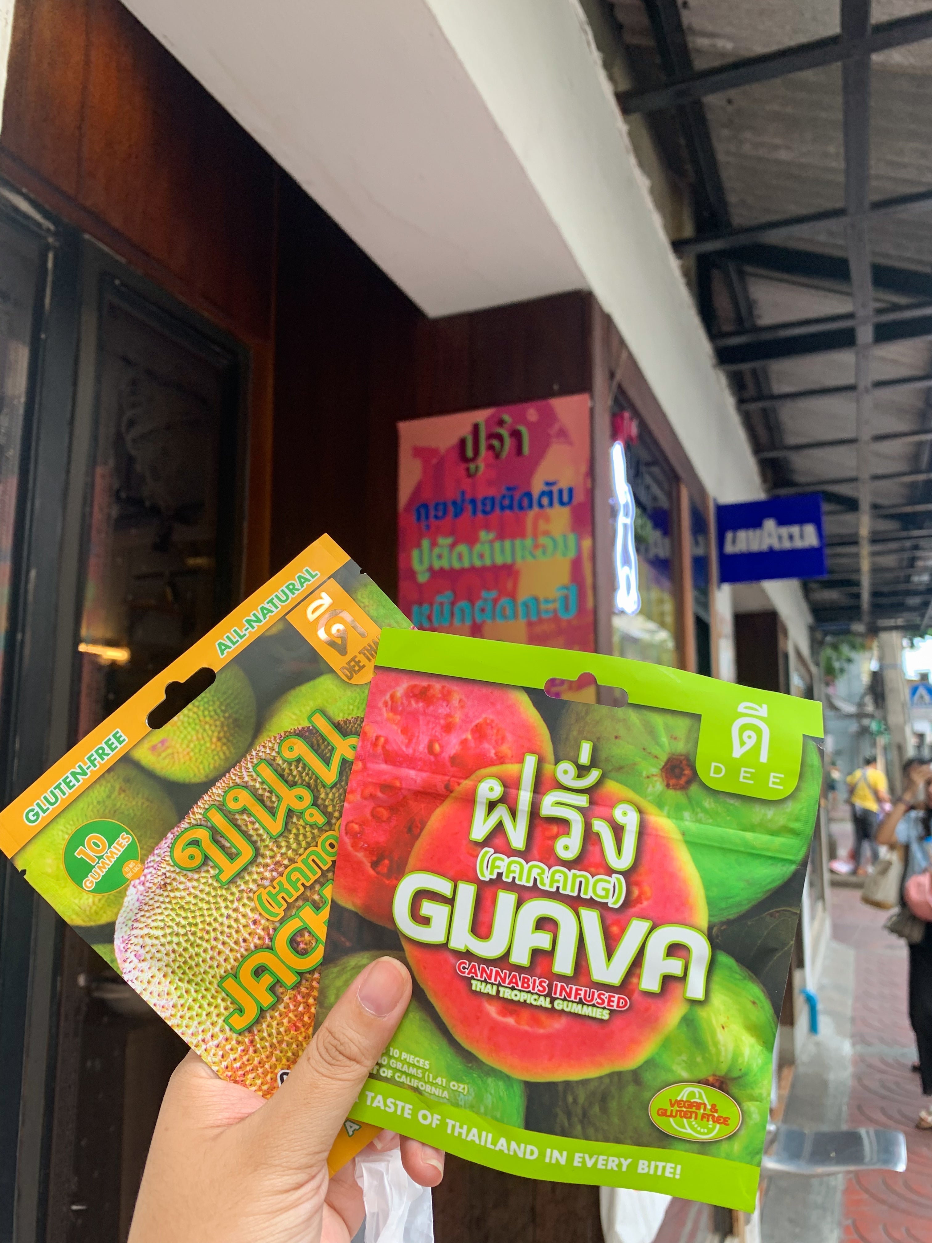 Headline goes here 23