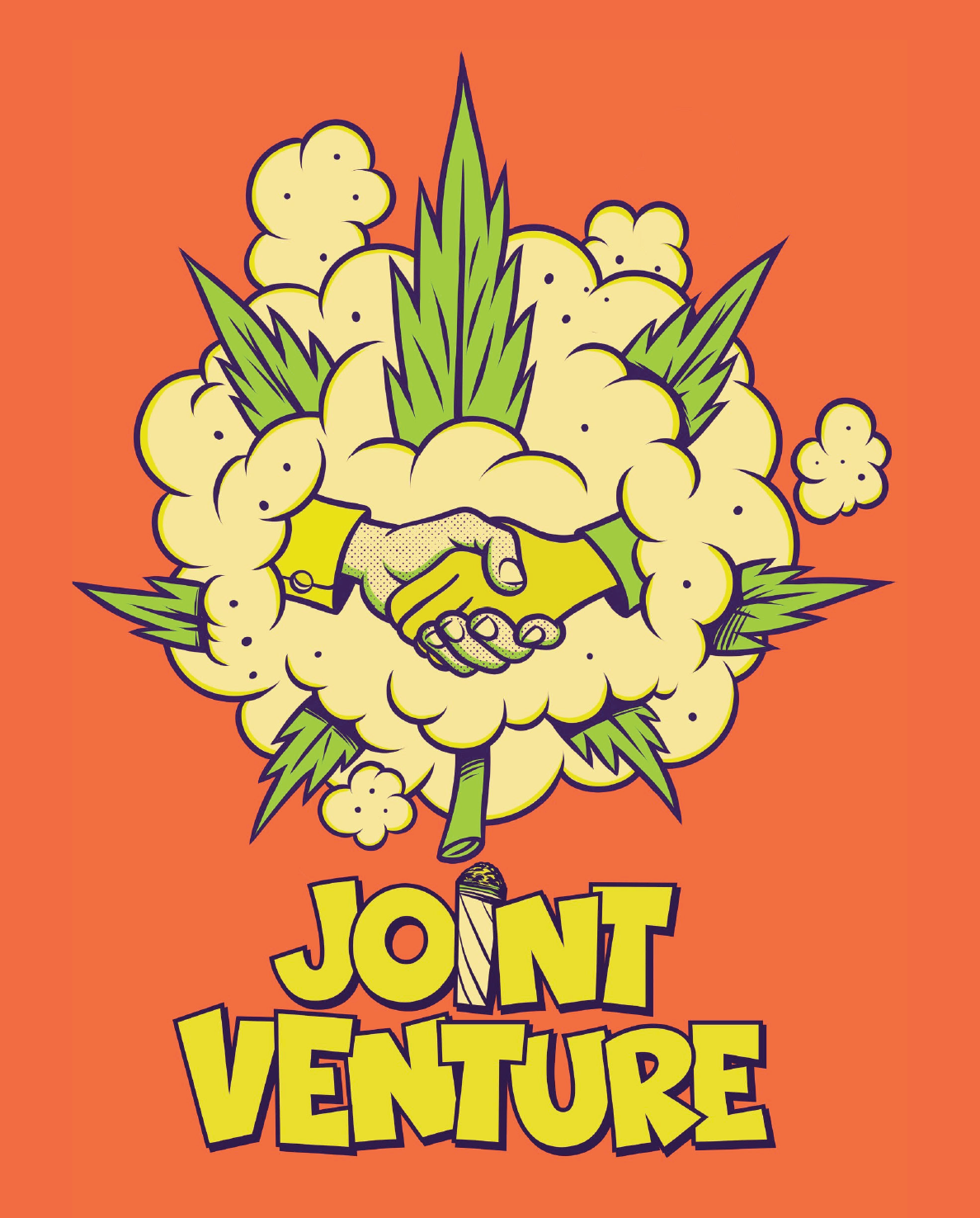 Headline goes here 3