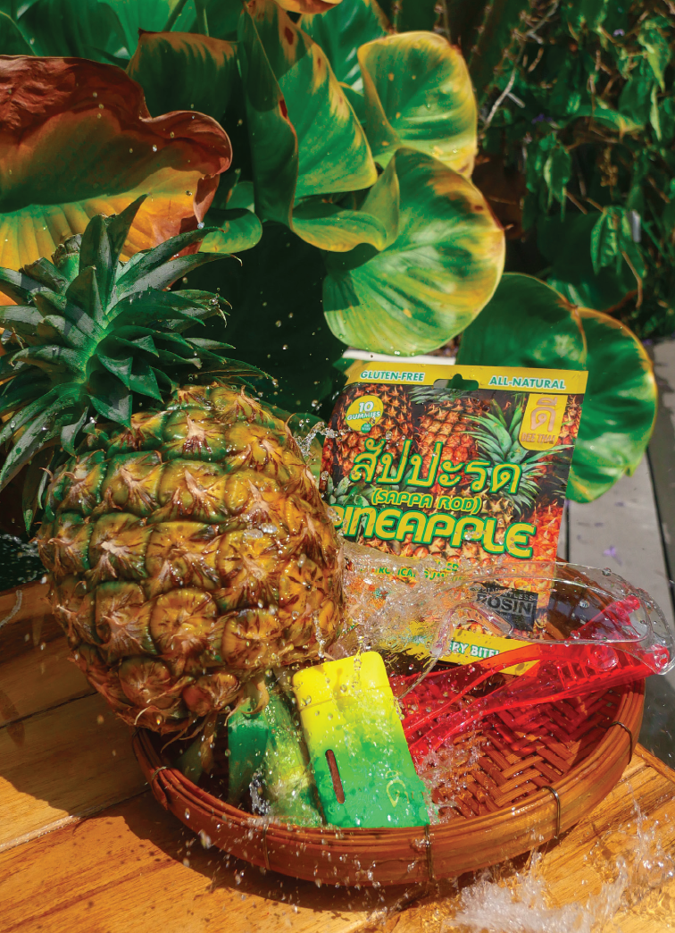 Headline goes here 4