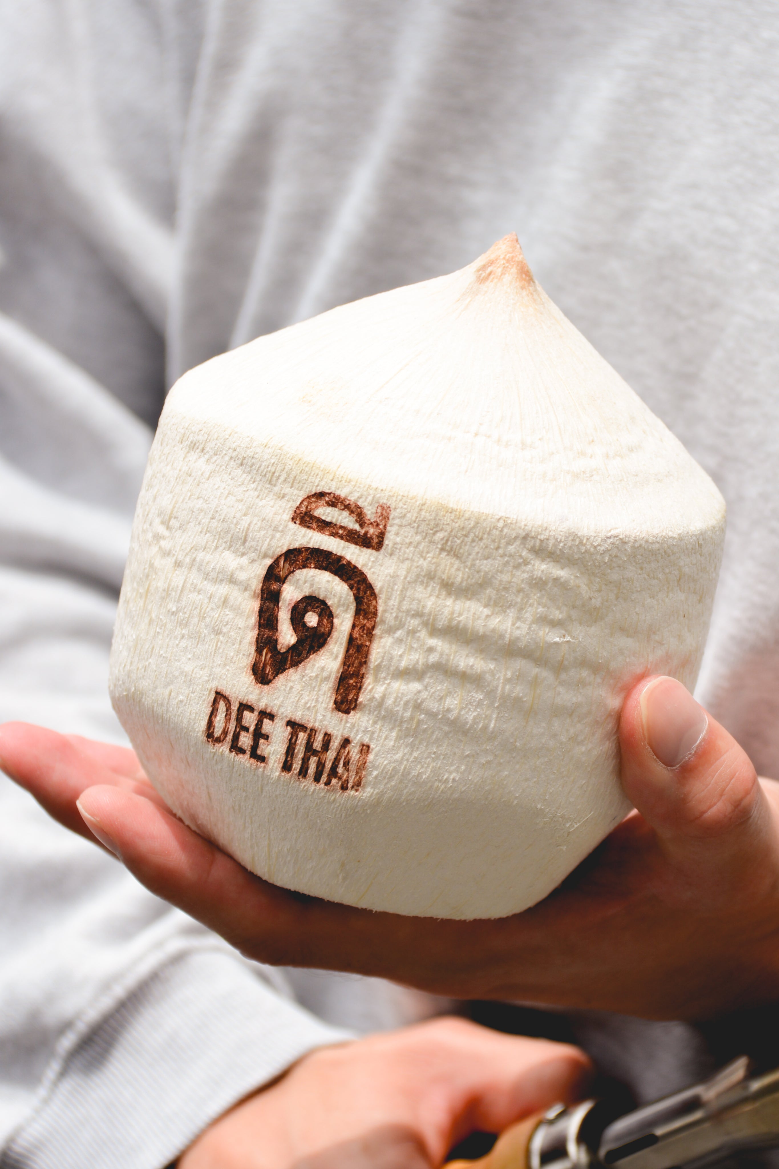 Headline goes here 24