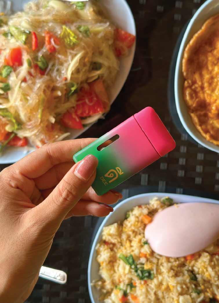 Headline goes here 5