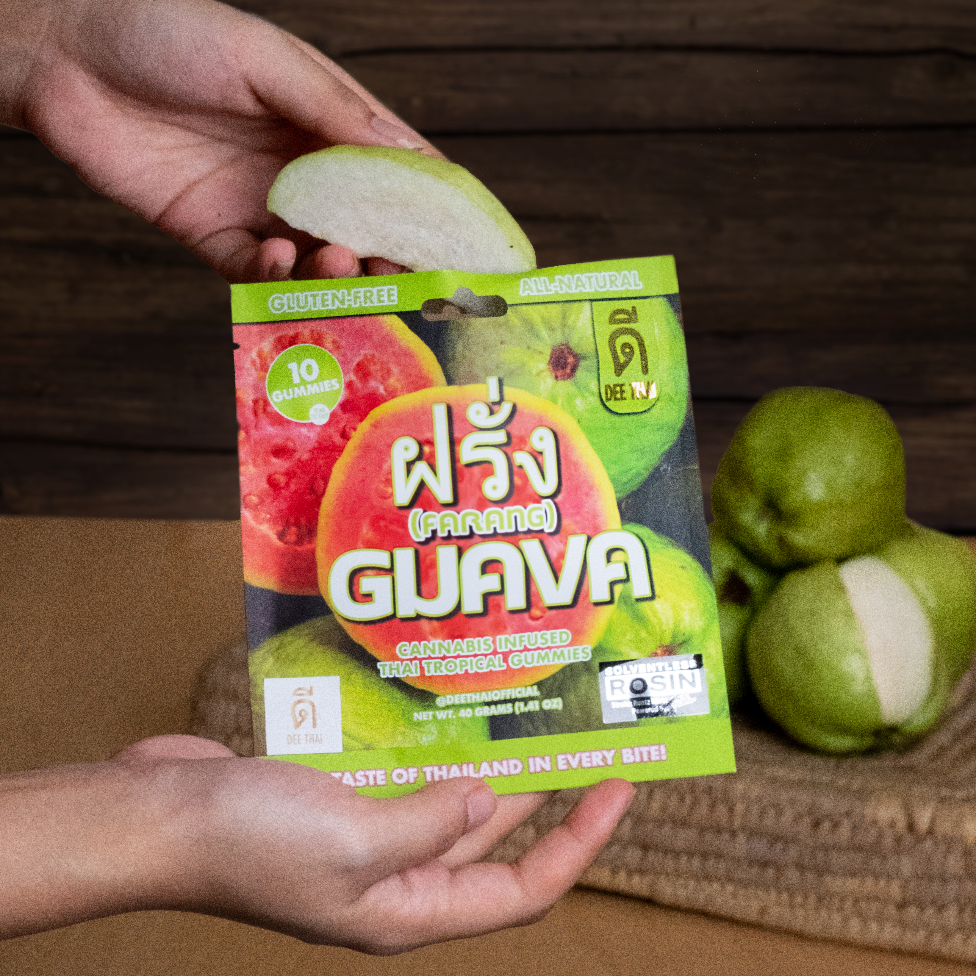 Headline goes here 21