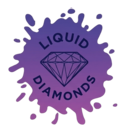Liquid Diamonds